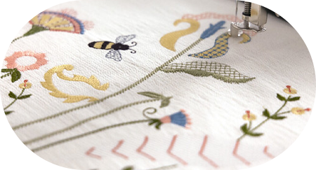 紹興市一洲線業有限公司